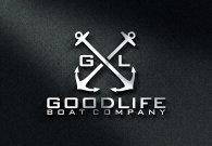 the good life - boat maintenance for utah